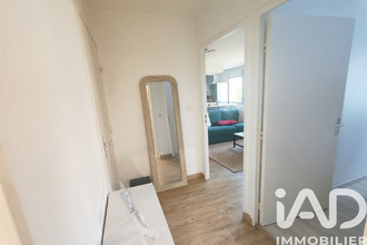  appartement joue-les-tours 37300