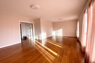  appartement joue-les-tours 37300