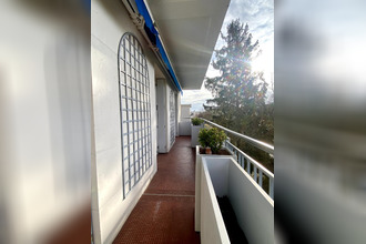  appartement joue-les-tours 37300