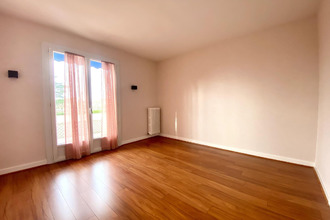  appartement joue-les-tours 37300