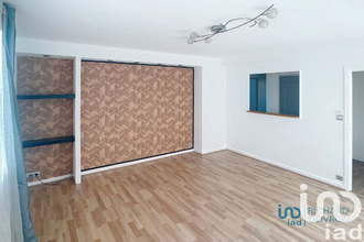  appartement joue-les-tours 37300