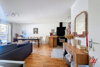  appartement joue-les-tours 37300