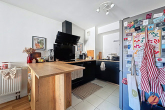  appartement joue-les-tours 37300