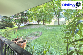  appartement joue-les-tours 37300