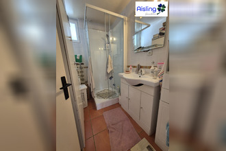  appartement joue-les-tours 37300