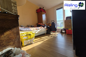  appartement joue-les-tours 37300