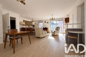  appartement joue-les-tours 37300