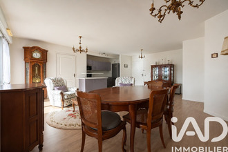  appartement joue-les-tours 37300