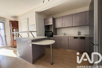  appartement joue-les-tours 37300