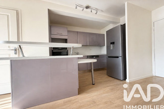  appartement joue-les-tours 37300