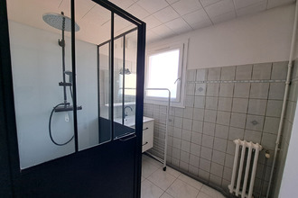  appartement joue-les-tours 37300