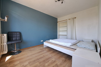  appartement joue-les-tours 37300