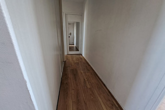  appartement joue-les-tours 37300