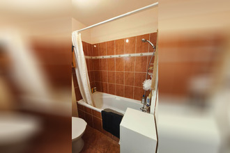  appartement joue-les-tours 37300