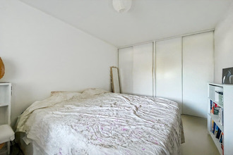  appartement joue-les-tours 37300