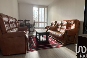  appartement joue-les-tours 37300
