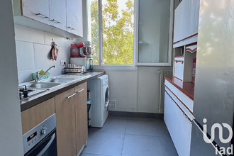  appartement joue-les-tours 37300