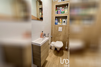  appartement joue-les-tours 37300