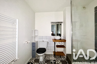  appartement joue-les-tours 37300