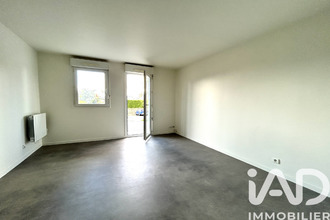  appartement joue-les-tours 37300