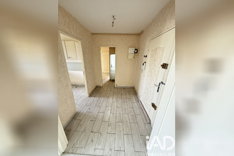  appartement joue-les-tours 37300