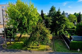  appartement joue-les-tours 37300