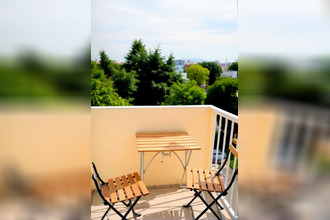  appartement joue-les-tours 37300
