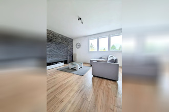  appartement joue-les-tours 37300
