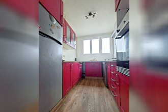  appartement joue-les-tours 37300