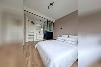  appartement joue-les-tours 37300