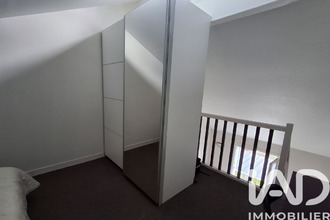  appartement joue-les-tours 37300