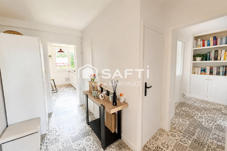  appartement joue-les-tours 37300