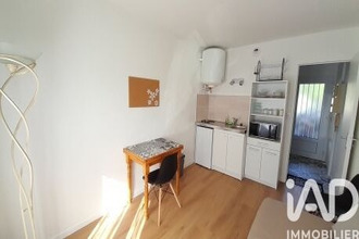  appartement joue-les-tours 37300