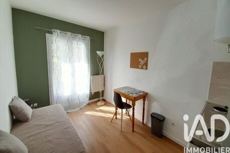  appartement joue-les-tours 37300