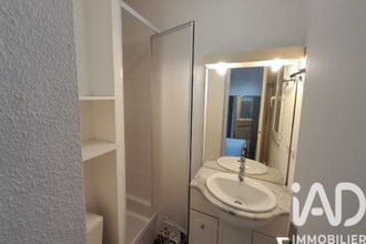  appartement joue-les-tours 37300