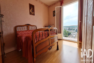  appartement joue-les-tours 37300