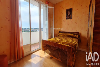  appartement joue-les-tours 37300