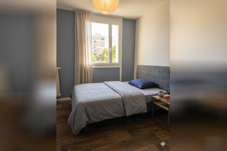  appartement joue-les-tours 37300