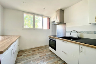  appartement joue-les-tours 37300