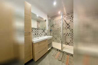  appartement joue-les-tours 37300