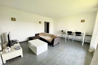  appartement joue-les-tours 37300