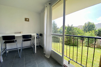  appartement joue-les-tours 37300