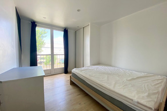  appartement joue-les-tours 37300
