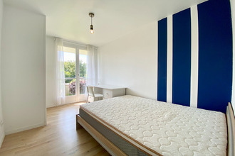  appartement joue-les-tours 37300