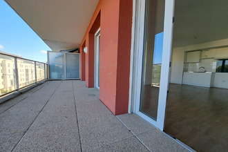  appartement joue-les-tours 37300