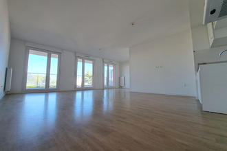  appartement joue-les-tours 37300