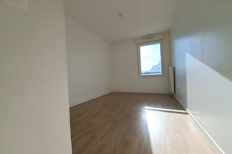  appartement joue-les-tours 37300