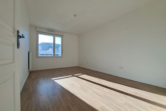  appartement joue-les-tours 37300