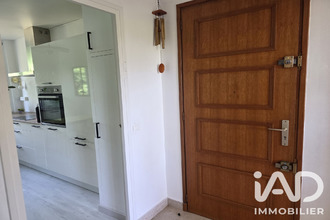  appartement joue-les-tours 37300