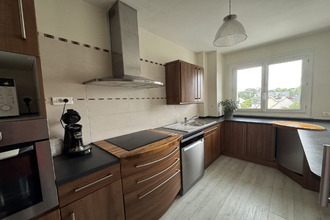  appartement joue-les-tours 37300